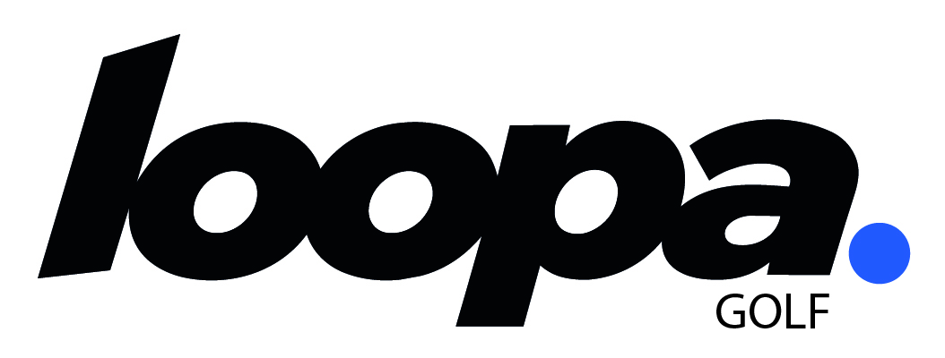 loopa. golf
